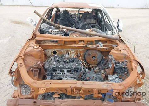 2015 Kia Optima Lx from USA, damaged, VIN KNAGM4A73F5556382